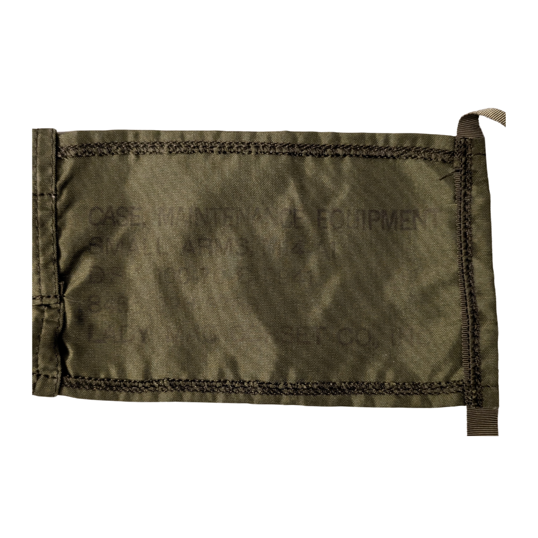 Post WWII Militaria & Surplus